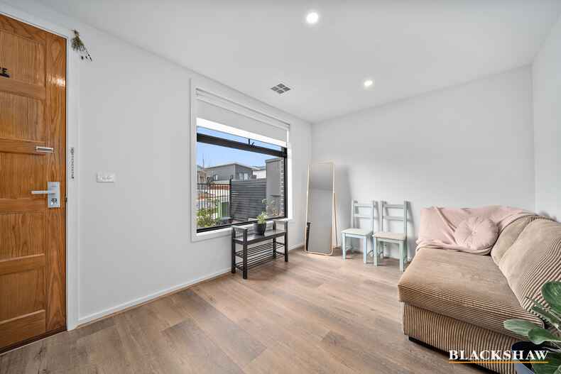 35 Tassel Terrace Tralee