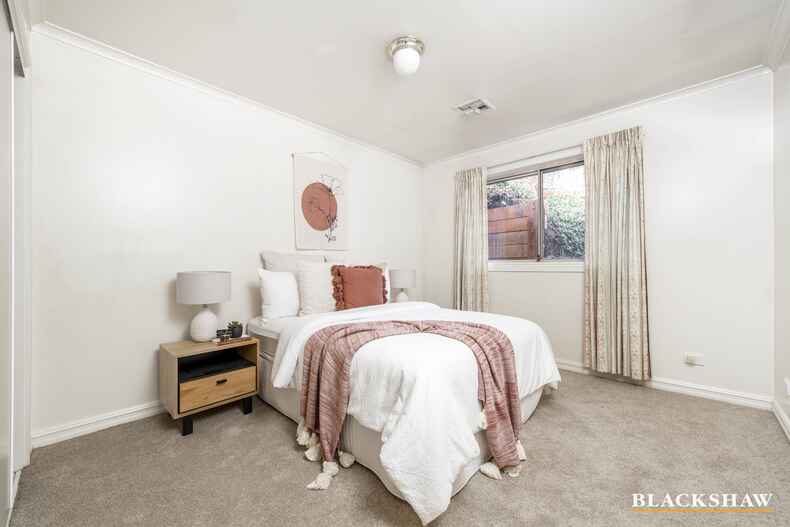 75 O'Connor Circuit Calwell