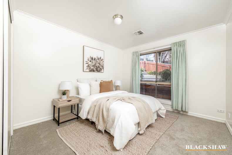 75 O'Connor Circuit Calwell