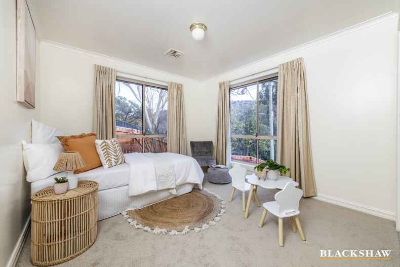 75 O'Connor Circuit Calwell