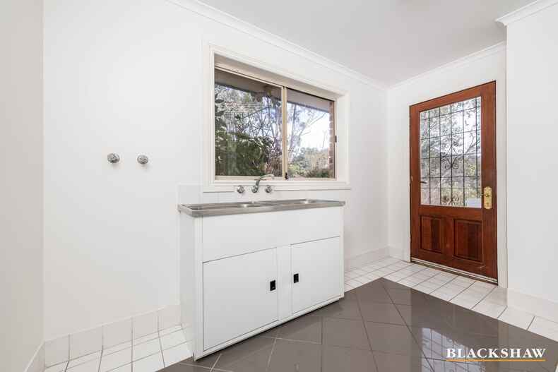 75 O'Connor Circuit Calwell