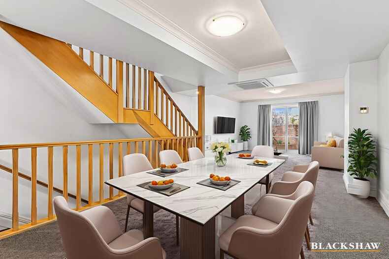 6/3 Ovens Street Griffith