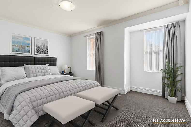 6/3 Ovens Street Griffith