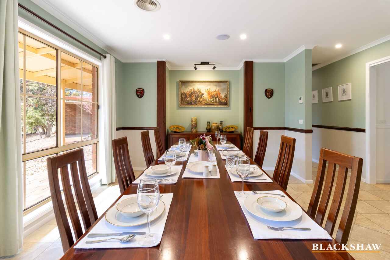 43 Wyoming Road Bywong