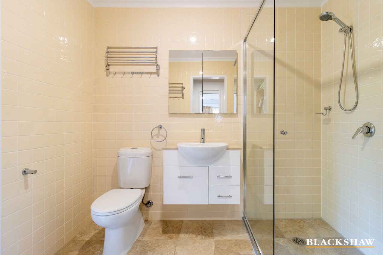 43 Wyoming Road Bywong