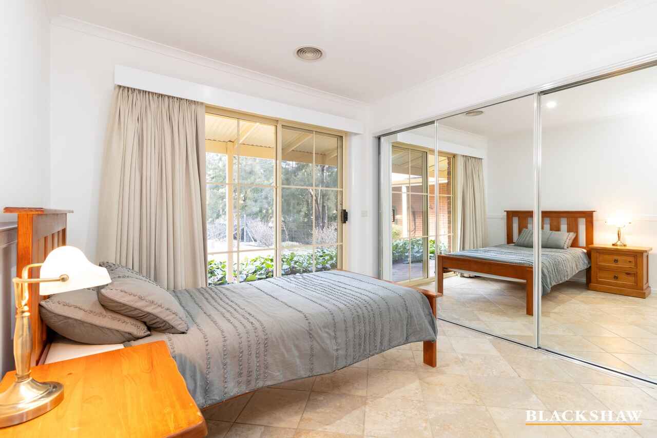 43 Wyoming Road Bywong