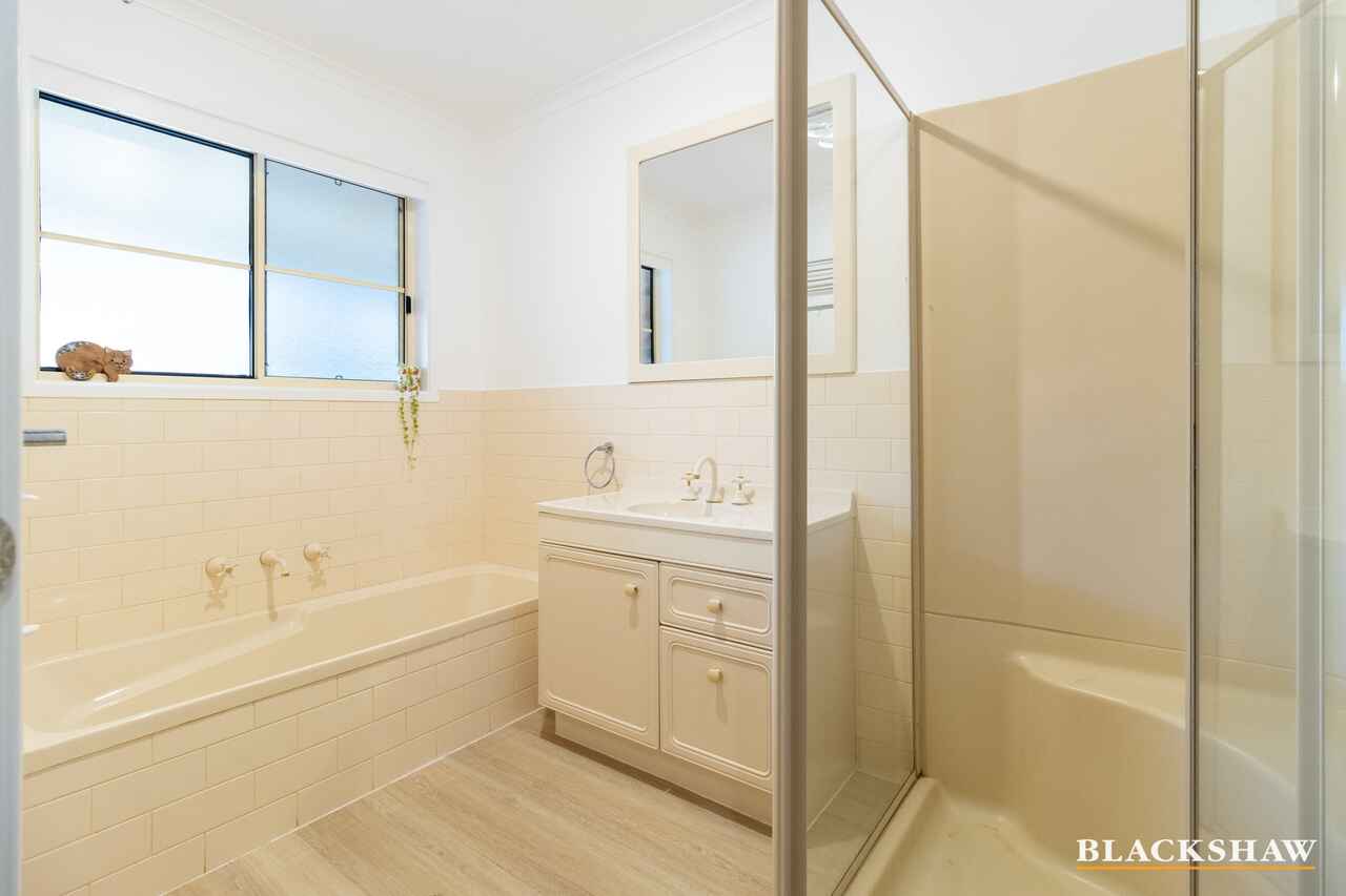 43 Wyoming Road Bywong