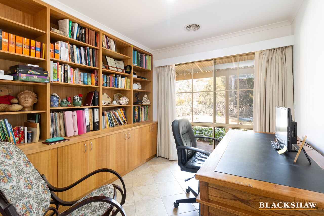 43 Wyoming Road Bywong