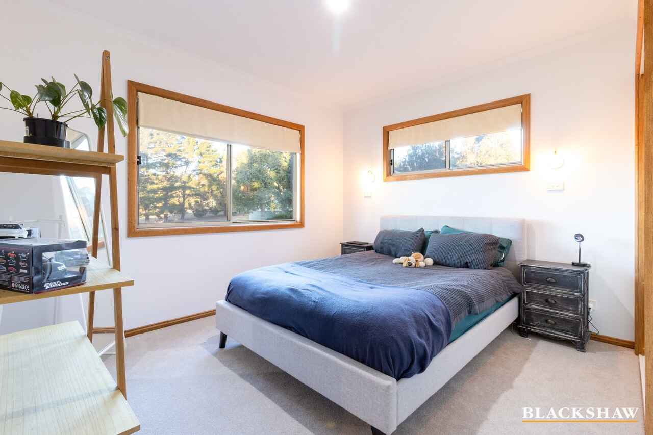 43 Wyoming Road Bywong