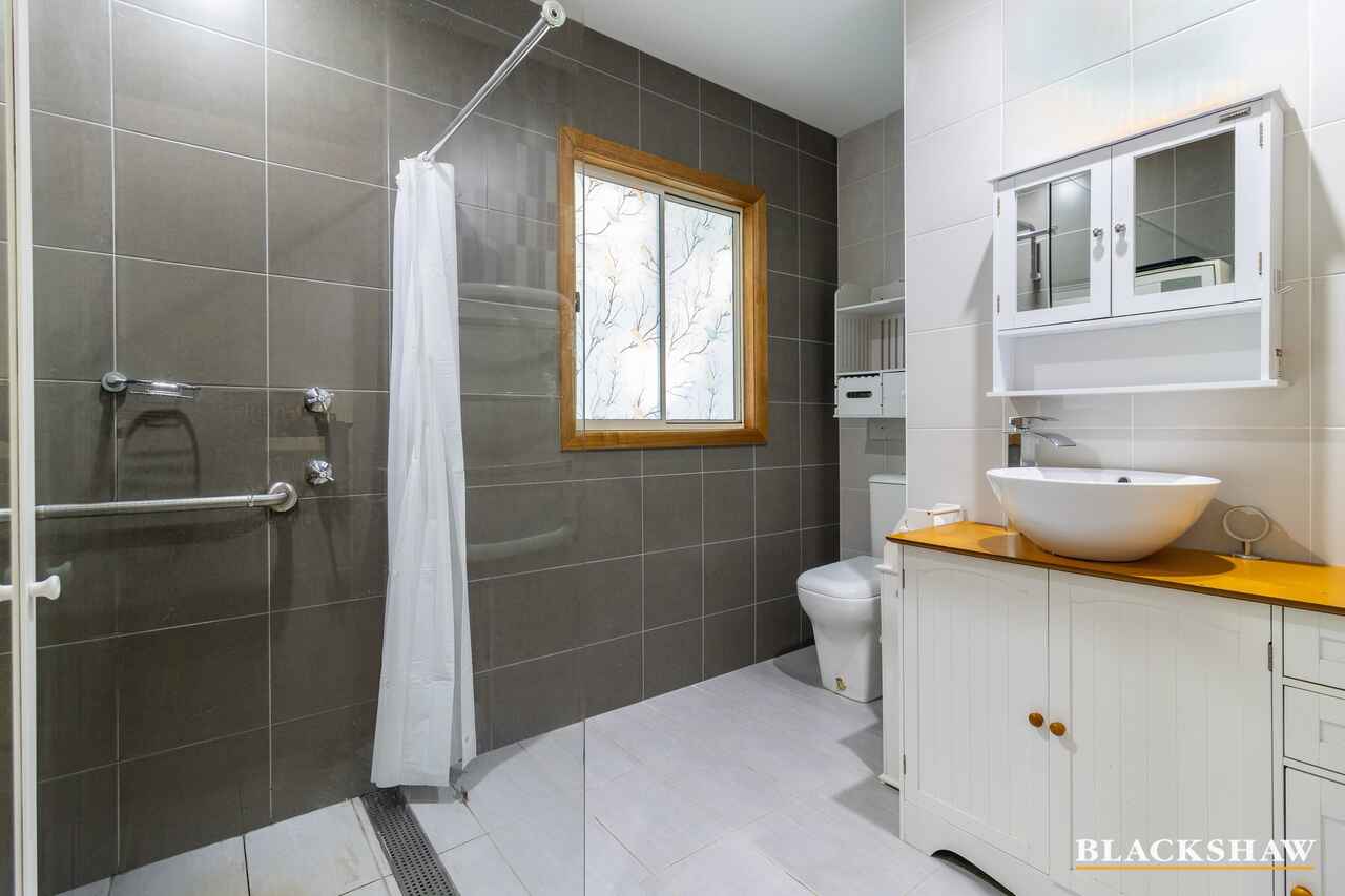 43 Wyoming Road Bywong