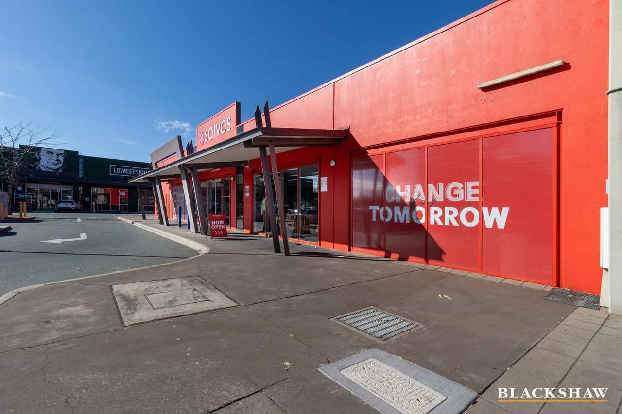 7/48 Botany Street Phillip