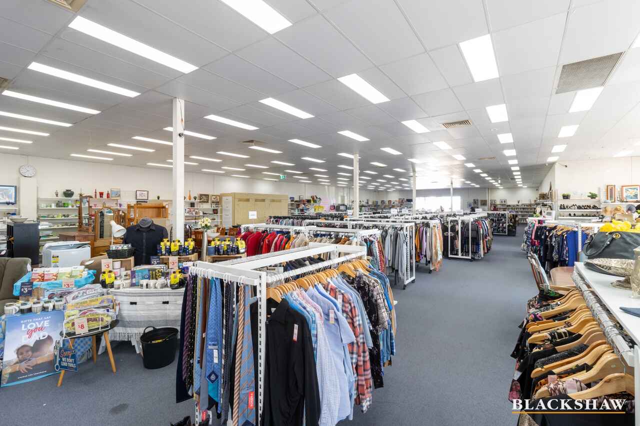 7/48 Botany Street Phillip