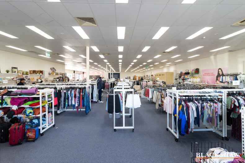 7/48 Botany Street Phillip 7/48 Botany Street Phillip