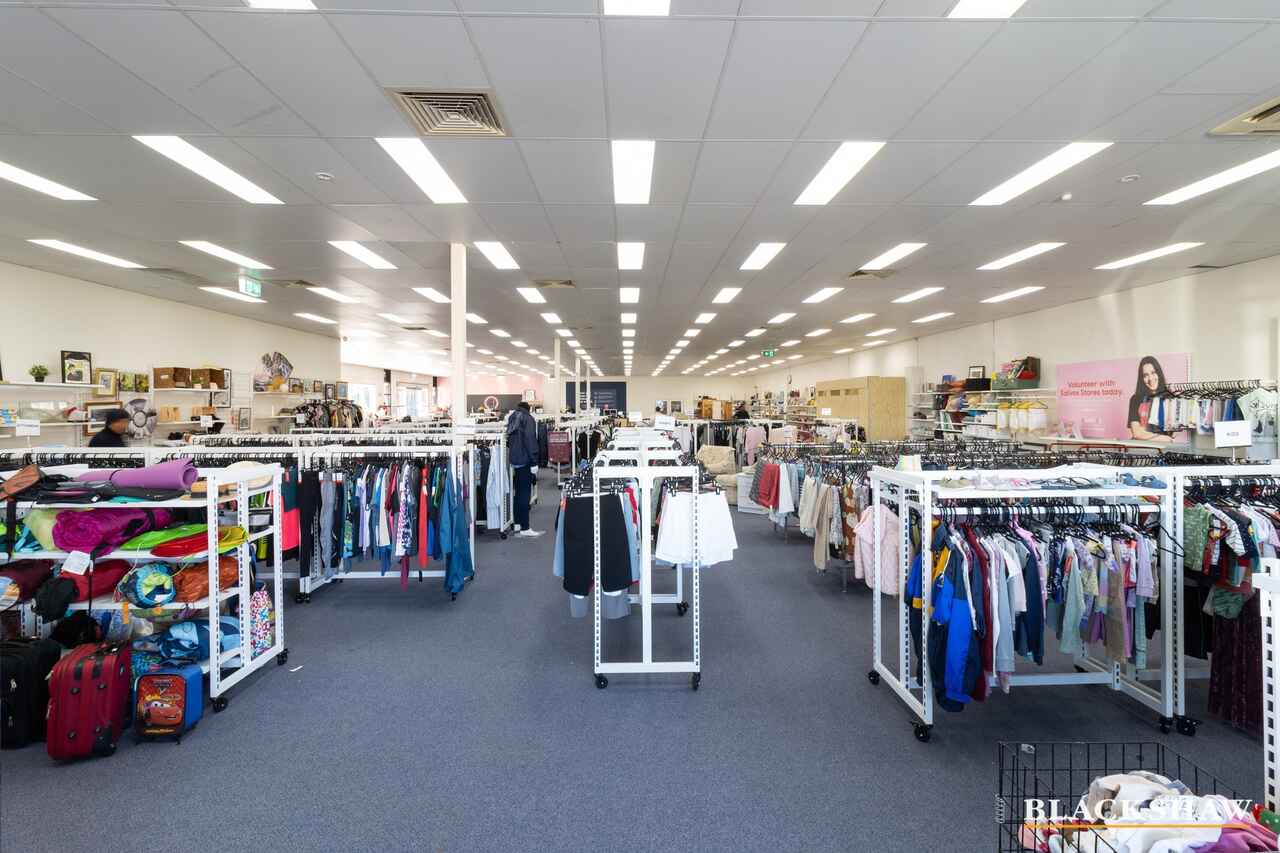 7/48 Botany Street Phillip