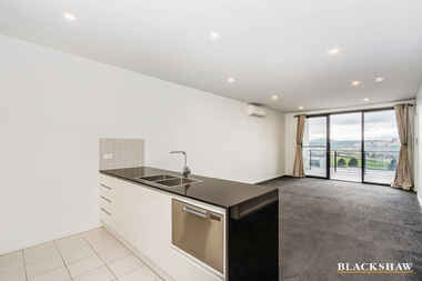 88/2 Newchurch Street Coombs