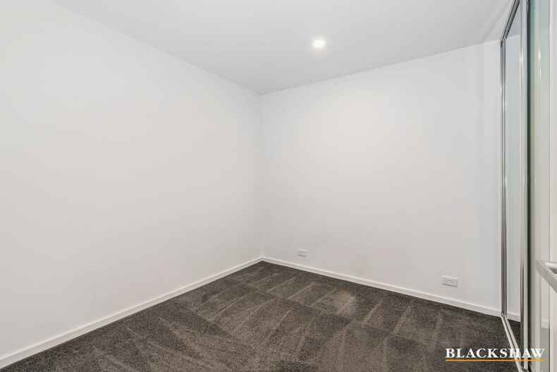 88/2 Newchurch Street Coombs