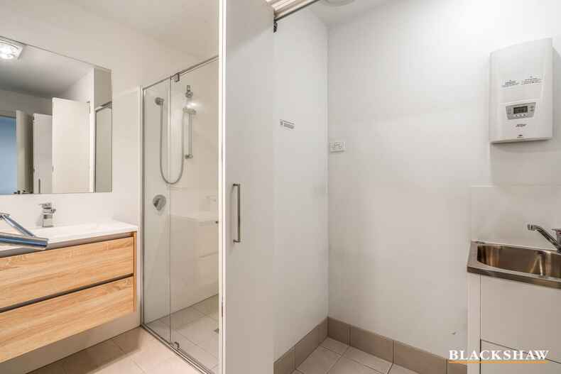 88/2 Newchurch Street Coombs