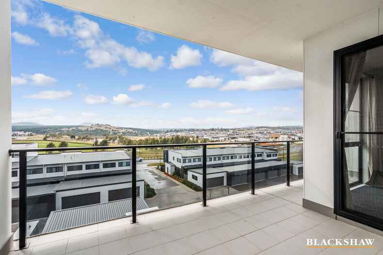 88/2 Newchurch Street Coombs