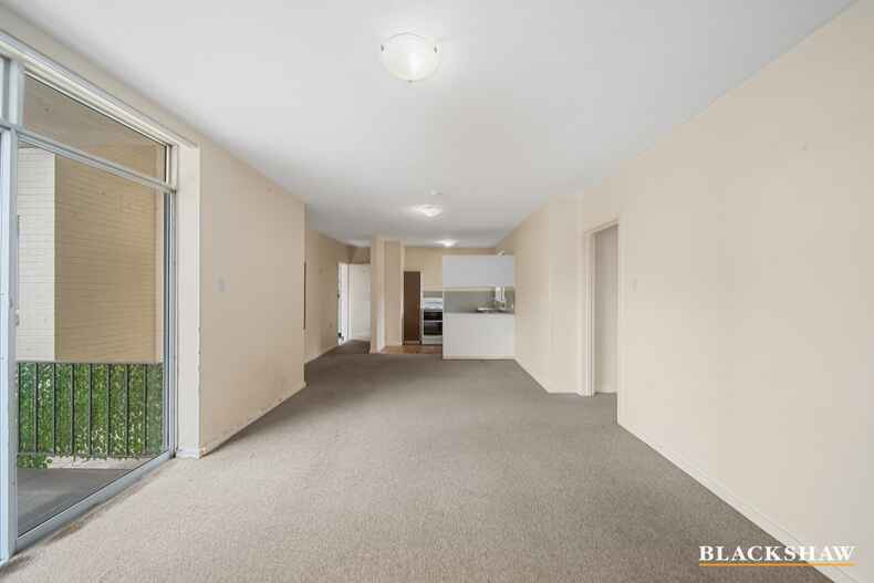 2/15 Devonport Street Lyons
