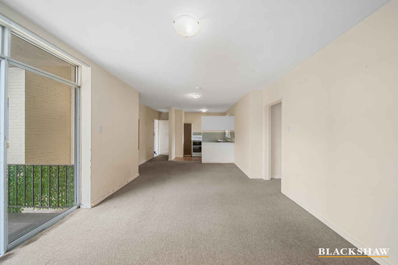 2/15 Devonport Street Lyons