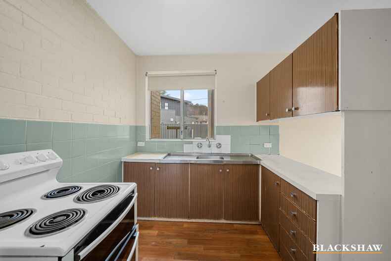 2/15 Devonport Street Lyons 2/15 Devonport Street Lyons