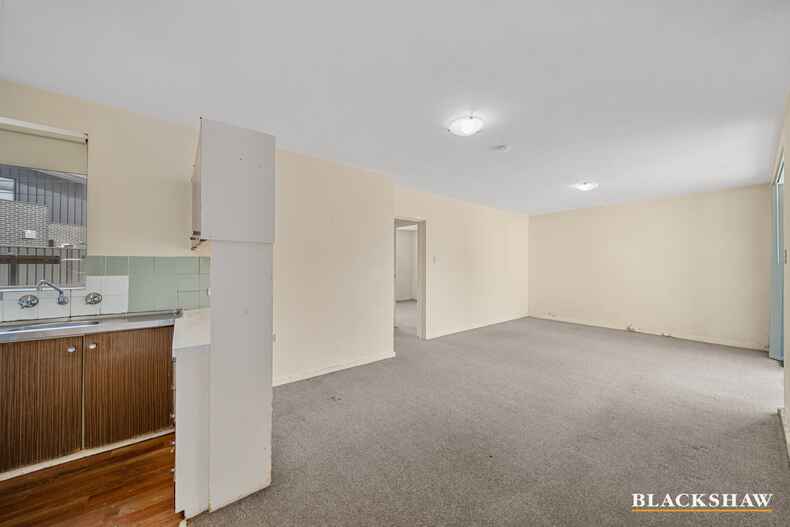 2/15 Devonport Street Lyons 2/15 Devonport Street Lyons