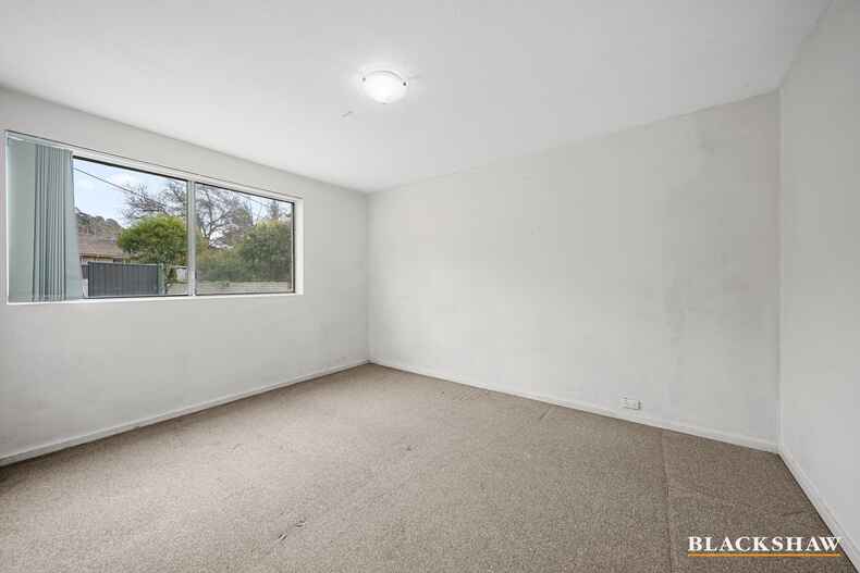 2/15 Devonport Street Lyons 2/15 Devonport Street Lyons