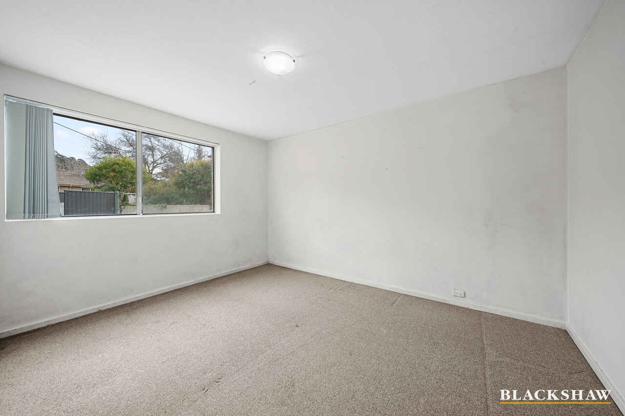 2/15 Devonport Street Lyons