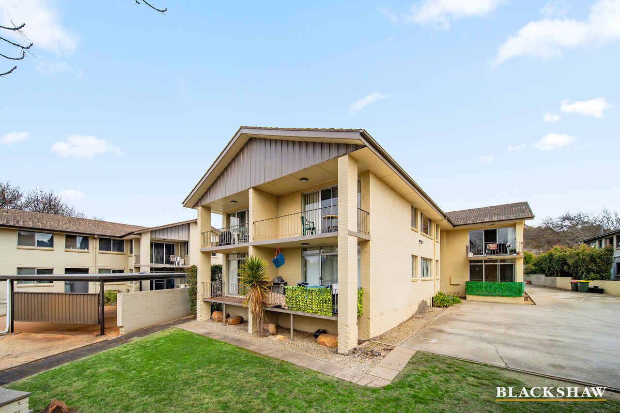 2/15 Devonport Street Lyons