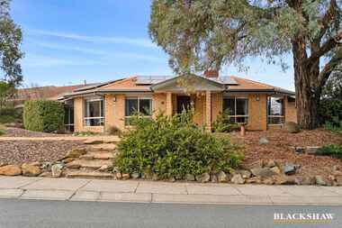 13 Goldner Circuit Melba