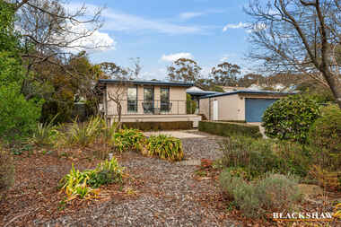 89 Investigator Street Red Hill