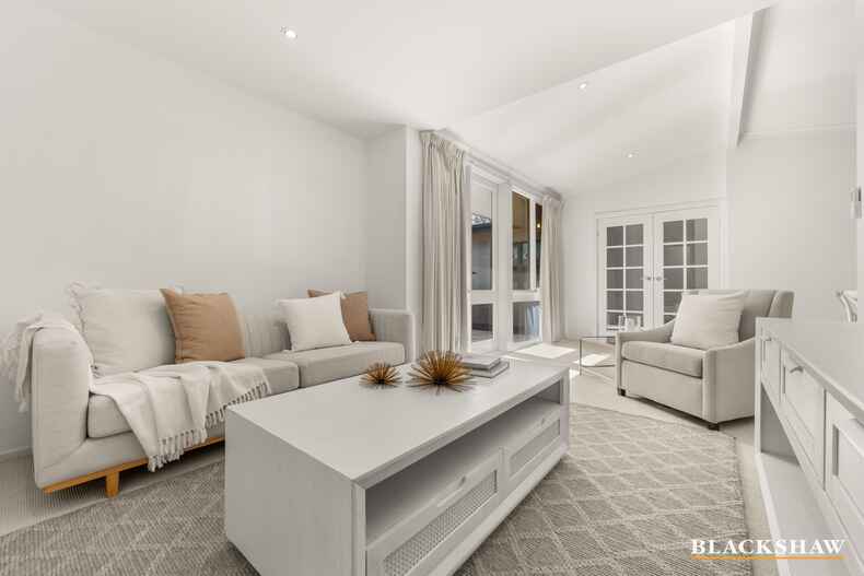 89 Investigator Street Red Hill