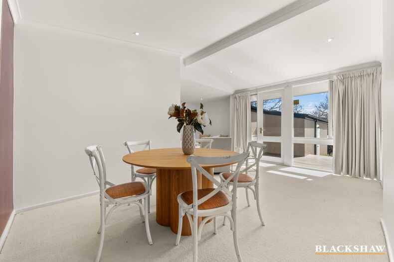 89 Investigator Street Red Hill