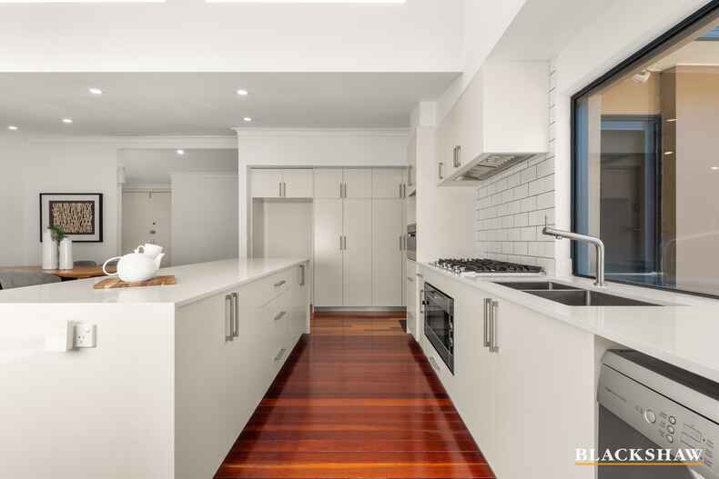 89 Investigator Street Red Hill