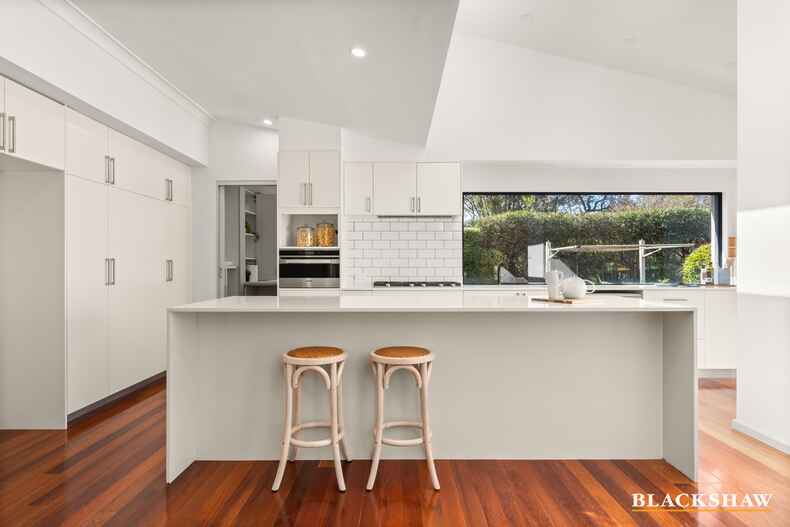 89 Investigator Street Red Hill