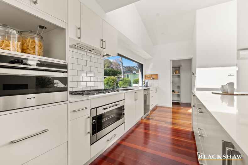 89 Investigator Street Red Hill