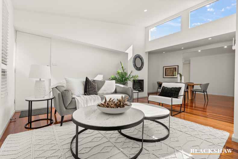 89 Investigator Street Red Hill