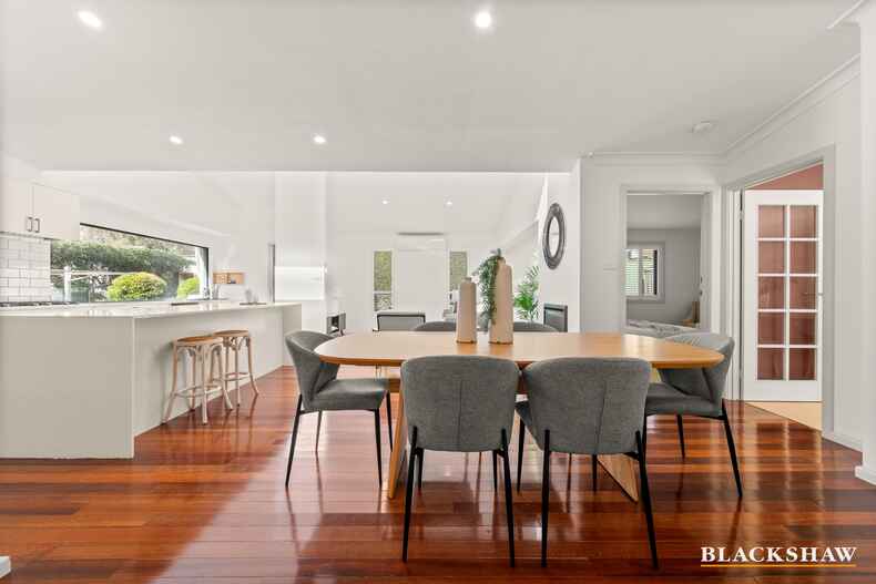 89 Investigator Street Red Hill