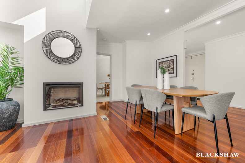 89 Investigator Street Red Hill