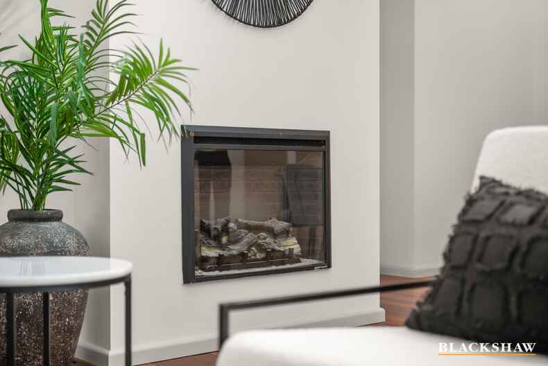 89 Investigator Street Red Hill