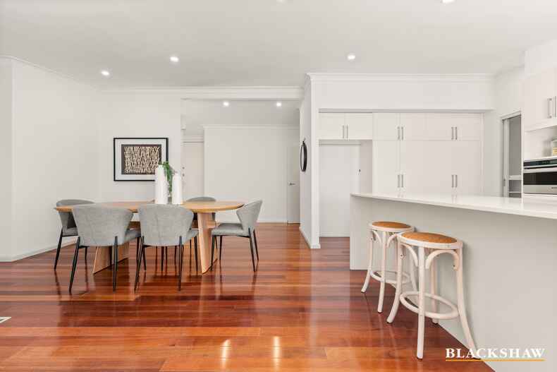 89 Investigator Street Red Hill