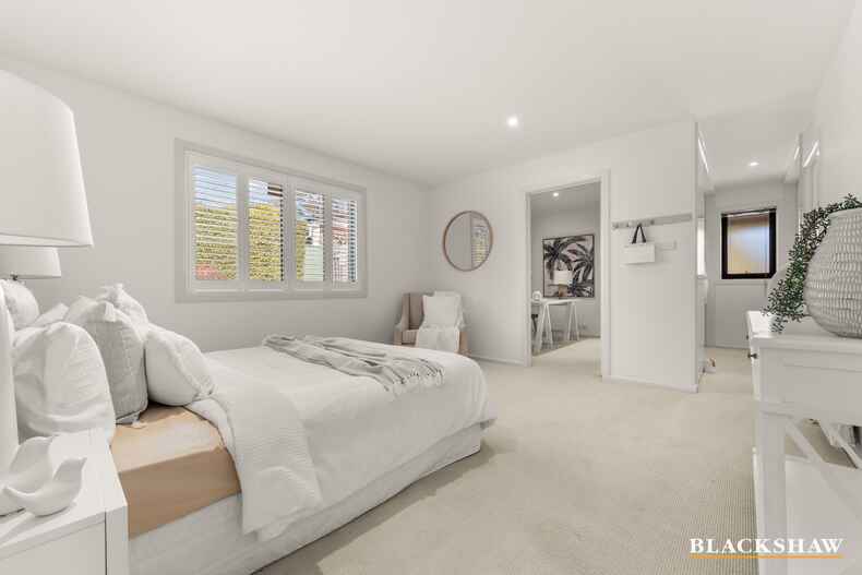 89 Investigator Street Red Hill