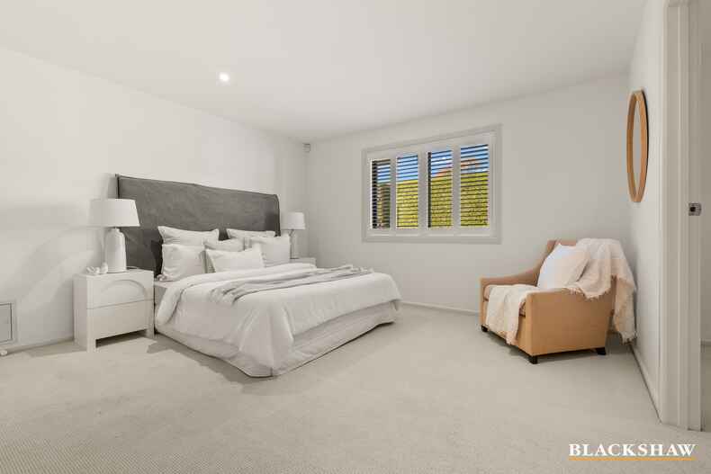 89 Investigator Street Red Hill