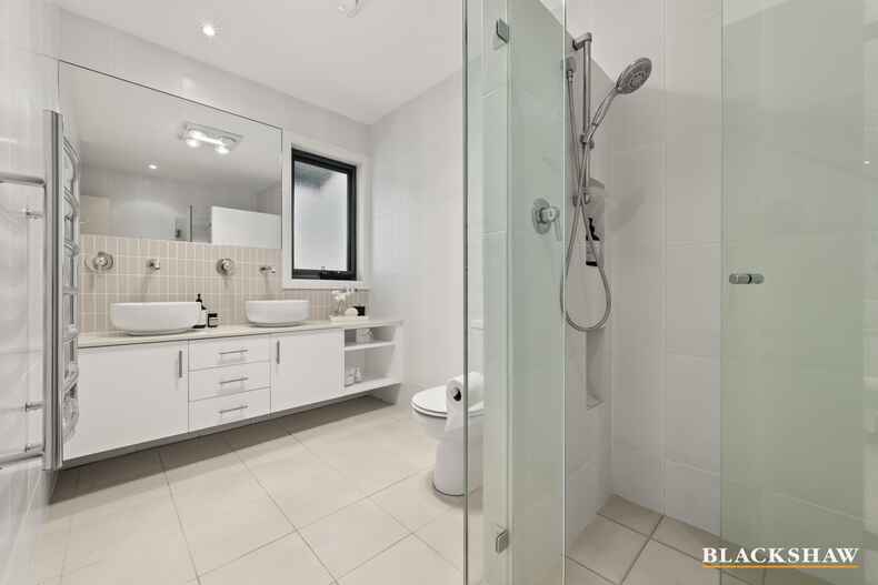 89 Investigator Street Red Hill