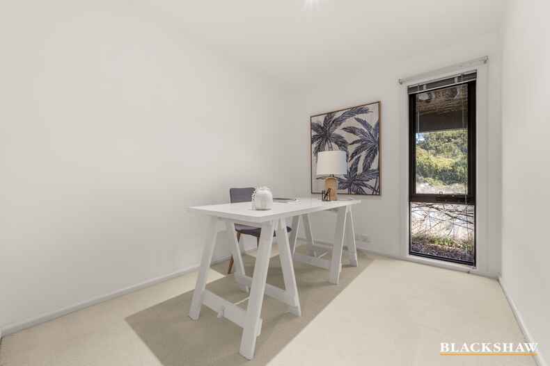 89 Investigator Street Red Hill