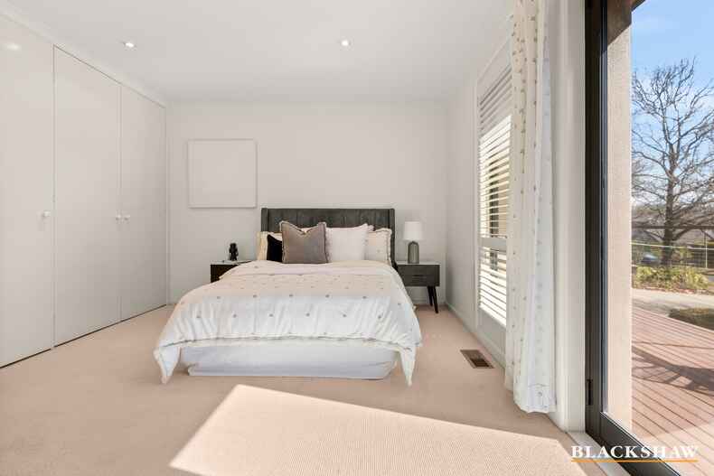 89 Investigator Street Red Hill