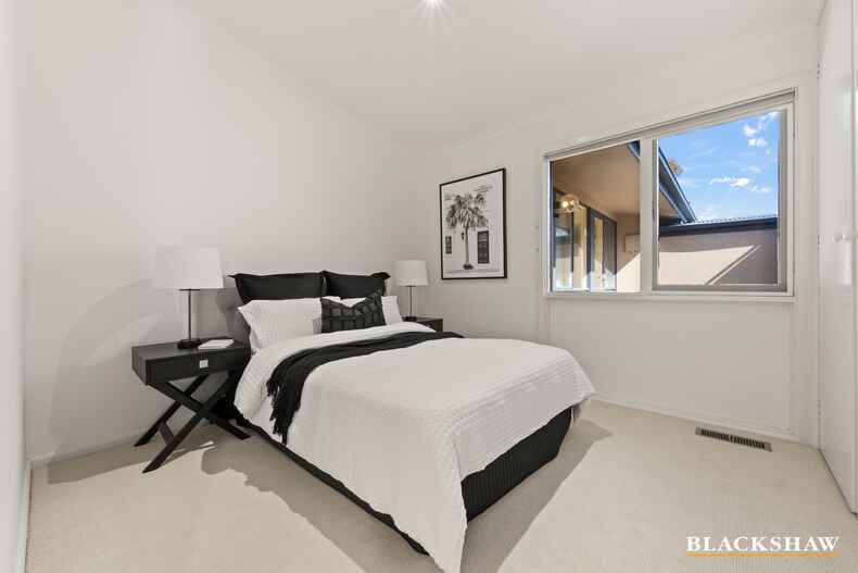 89 Investigator Street Red Hill