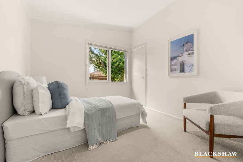 89 Investigator Street Red Hill