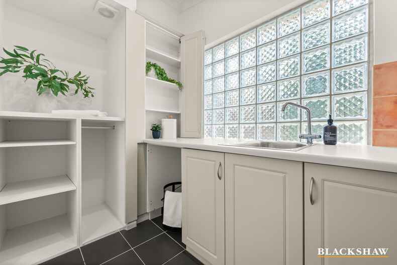 89 Investigator Street Red Hill