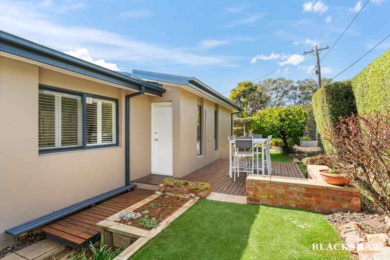 89 Investigator Street Red Hill